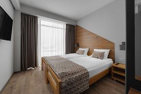 Gogi Resort