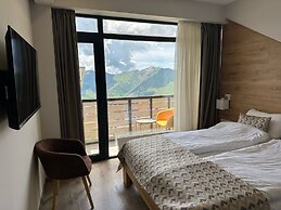 Gogi Resort