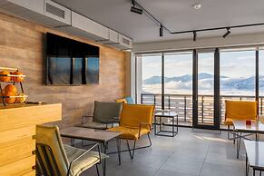 Gogi Resort