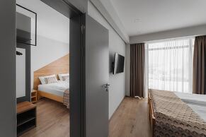 Gogi Resort