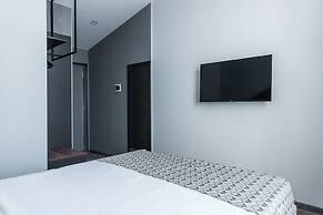 Gogi Resort