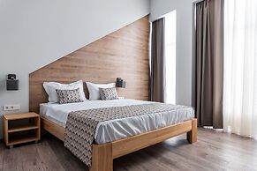 Gogi Resort