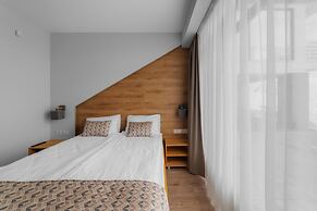 Gogi Resort