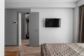 Gogi Resort