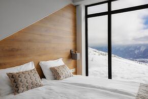 Gogi Resort