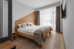 Gogi Resort