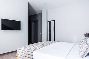 Gogi Resort