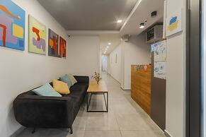 Gogi Resort