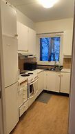 2 Room Apartment in Hammarby by Stockholm City