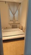 2 Room Apartment in Hammarby by Stockholm City