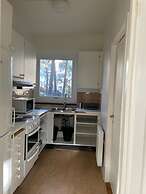 2 Room Apartment in Hammarby by Stockholm City