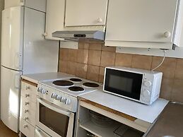 2 Room Apartment in Hammarby by Stockholm City