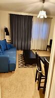 2 Room Apartment in Hammarby by Stockholm City