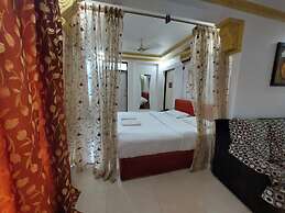 Royal Resort Rajbag