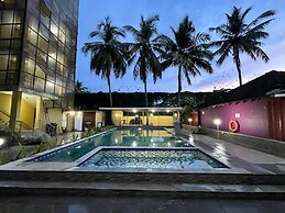 Royal Resort Rajbag
