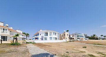Beach Vibes Apartment