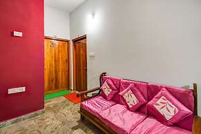 Goroomgo Moonlight Premium Bhubaneswar