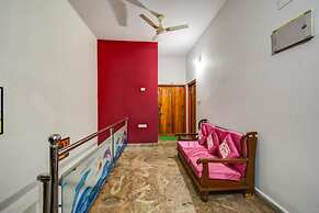 Goroomgo Moonlight Premium Bhubaneswar
