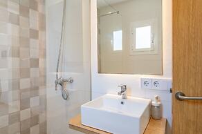 Apartamentos Marivent