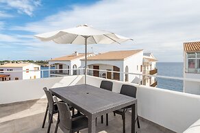 Apartamentos Marivent