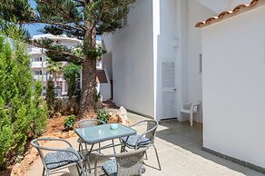 Apartamentos Marivent