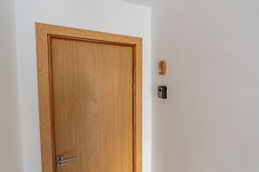 Apartamentos Marivent