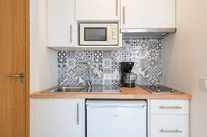 Apartamentos Marivent