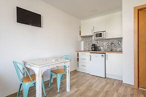 Apartamentos Marivent