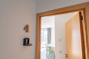 Apartamentos Marivent