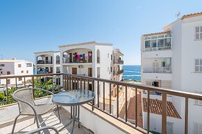 Apartamentos Marivent