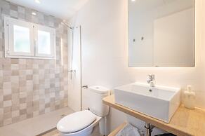 Apartamentos Marivent