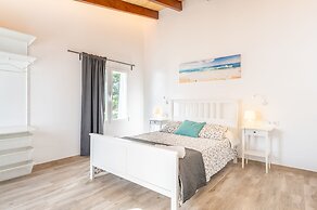 Apartamentos Marivent