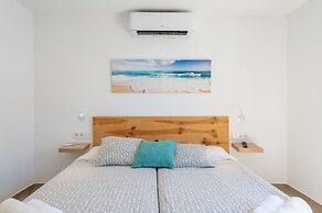 Apartamentos Marivent