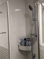 Hakerem Studio Lofts by Sea N' Rent