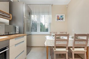 Soft Beige Raniuszka by Renters