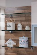 Soft Beige Raniuszka by Renters