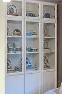 Soft Beige Raniuszka by Renters