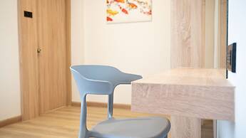 B2 Korat Night Market Boutique