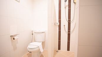 B2 Korat Night Market Boutique