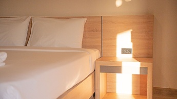 B2 Korat Night Market Boutique