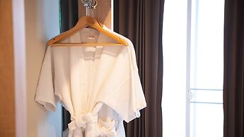 B2 Korat Night Market Boutique