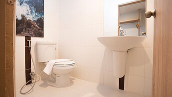 B2 Korat Night Market Boutique