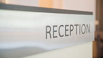 B2 Korat Night Market Boutique