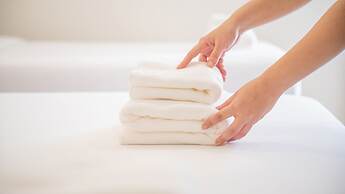 B2 Korat Night Market Boutique