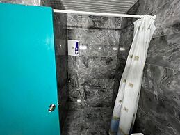 KLEOPATRA SUNLİGHT HOTEL