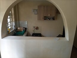 Lux Suites Narok Holiday Homes