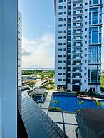 One Pacific Residences