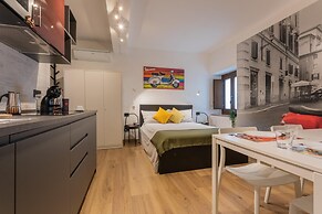 Special 10 Apartment by Wonderful Italy