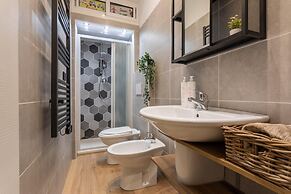 Special 10 Apartment by Wonderful Italy