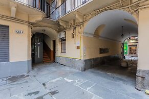 Special 10 Apartment by Wonderful Italy